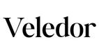 Veledor - Home